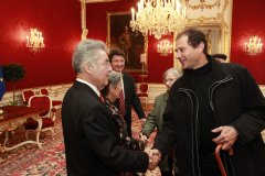 Bild 11321.jpg in gr&ouml;&szlig;erer Aufl&ouml;sung anzeigen