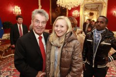 Bild 11326.jpg in gr&ouml;&szlig;erer Aufl&ouml;sung anzeigen