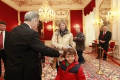 Bild 11333.jpg in gr&ouml;&szlig;erer Aufl&ouml;sung anzeigen