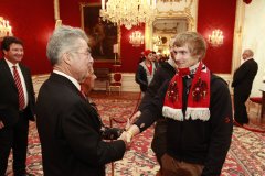 Bild 11355.jpg in gr&ouml;&szlig;erer Aufl&ouml;sung anzeigen