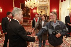 Bild 11357.jpg in gr&ouml;&szlig;erer Aufl&ouml;sung anzeigen