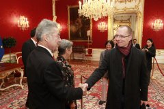 Bild 11368.jpg in gr&ouml;&szlig;erer Aufl&ouml;sung anzeigen