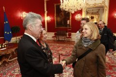 Bild 11404.jpg in gr&ouml;&szlig;erer Aufl&ouml;sung anzeigen