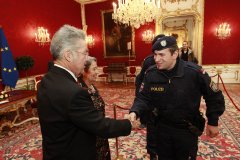 Bild 11411.jpg in gr&ouml;&szlig;erer Aufl&ouml;sung anzeigen