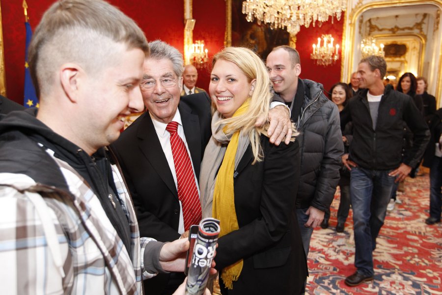 Tag der offenen T&uuml;r 2011 -  Bild 683 von 905