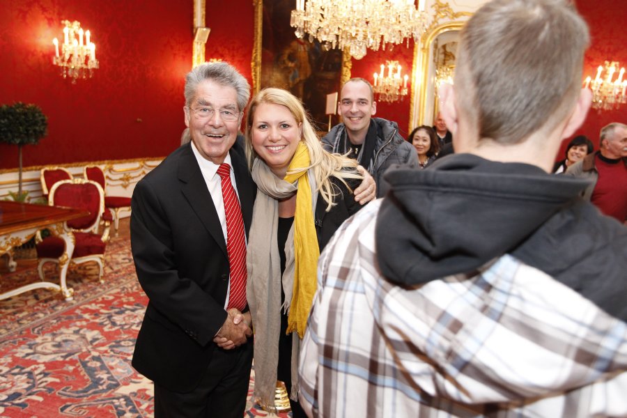 Tag der offenen T&uuml;r 2011 -  Bild 684 von 905