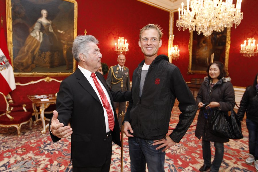 Tag der offenen T&uuml;r 2011 -  Bild 701 von 905