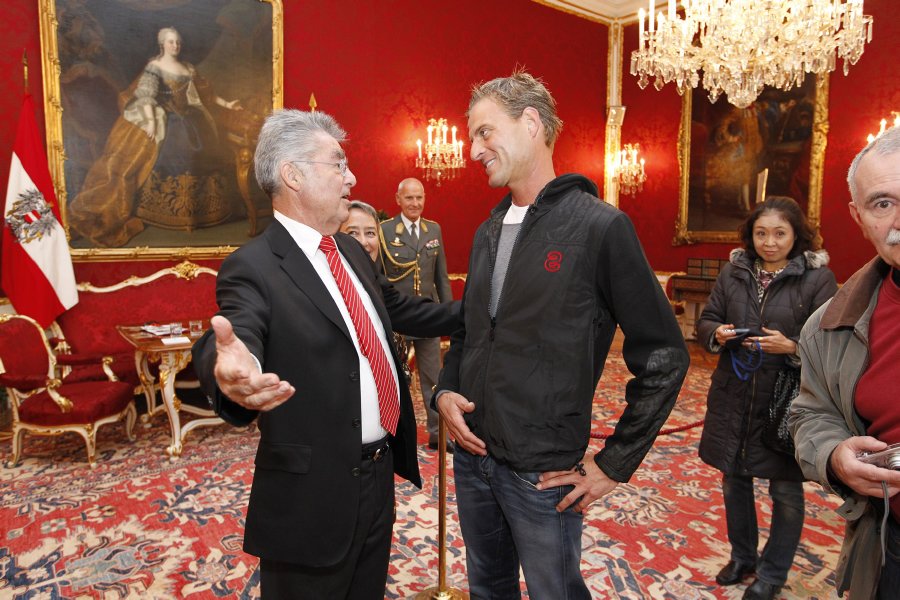 Tag der offenen T&uuml;r 2011 -  Bild 707 von 905