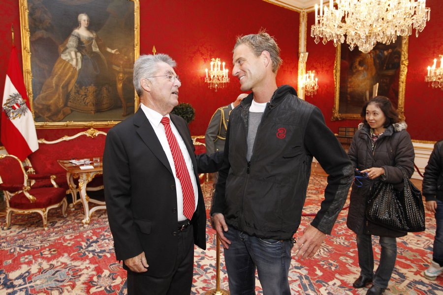 Tag der offenen T&uuml;r 2011 -  Bild 710 von 905