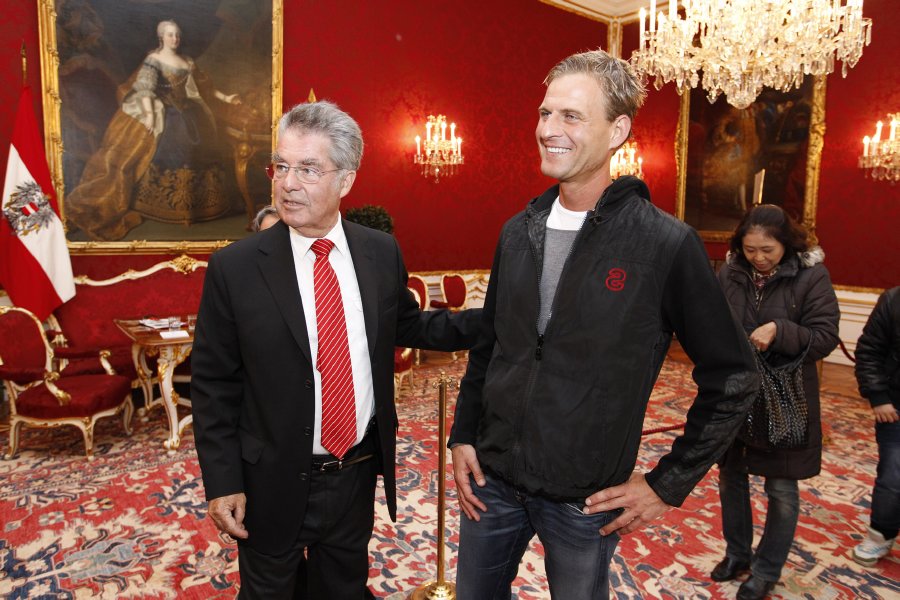 Tag der offenen T&uuml;r 2011 -  Bild 713 von 905