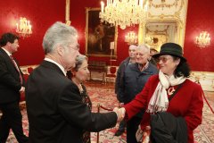 Bild 11438.jpg in gr&ouml;&szlig;erer Aufl&ouml;sung anzeigen