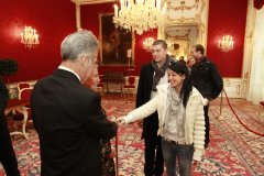 Bild 11466.jpg in gr&ouml;&szlig;erer Aufl&ouml;sung anzeigen