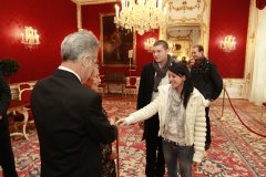 Bild 11467.jpg in gr&ouml;&szlig;erer Aufl&ouml;sung anzeigen
