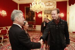Bild 11474.jpg in gr&ouml;&szlig;erer Aufl&ouml;sung anzeigen