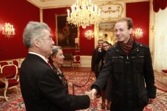 Bild 11475.jpg in gr&ouml;&szlig;erer Aufl&ouml;sung anzeigen