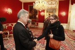 Bild 11479.jpg in gr&ouml;&szlig;erer Aufl&ouml;sung anzeigen