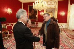 Bild 11483.jpg in gr&ouml;&szlig;erer Aufl&ouml;sung anzeigen
