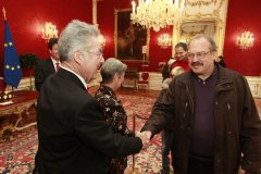 Bild 11489.jpg in gr&ouml;&szlig;erer Aufl&ouml;sung anzeigen