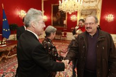 Bild 11490.jpg in gr&ouml;&szlig;erer Aufl&ouml;sung anzeigen