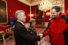 Bild 11494.jpg in gr&ouml;&szlig;erer Aufl&ouml;sung anzeigen