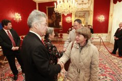 Bild 11500.jpg in gr&ouml;&szlig;erer Aufl&ouml;sung anzeigen