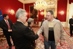 Bild 11501.jpg in gr&ouml;&szlig;erer Aufl&ouml;sung anzeigen