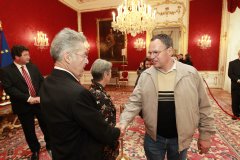 Bild 11502.jpg in gr&ouml;&szlig;erer Aufl&ouml;sung anzeigen