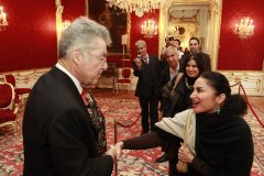 Bild 11516.jpg in gr&ouml;&szlig;erer Aufl&ouml;sung anzeigen