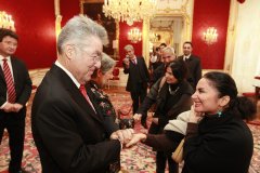 Bild 11517.jpg in gr&ouml;&szlig;erer Aufl&ouml;sung anzeigen