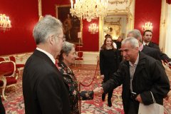 Bild 11521.jpg in gr&ouml;&szlig;erer Aufl&ouml;sung anzeigen