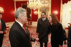 Bild 11525.jpg in gr&ouml;&szlig;erer Aufl&ouml;sung anzeigen