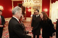Bild 11526.jpg in gr&ouml;&szlig;erer Aufl&ouml;sung anzeigen