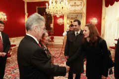 Bild 11527.jpg in gr&ouml;&szlig;erer Aufl&ouml;sung anzeigen