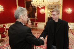 Bild 11535.jpg in gr&ouml;&szlig;erer Aufl&ouml;sung anzeigen