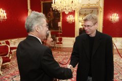 Bild 11536.jpg in gr&ouml;&szlig;erer Aufl&ouml;sung anzeigen