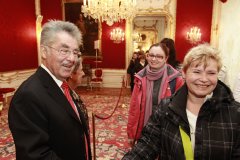 Bild 11551.jpg in gr&ouml;&szlig;erer Aufl&ouml;sung anzeigen