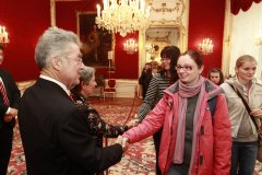 Bild 11553.jpg in gr&ouml;&szlig;erer Aufl&ouml;sung anzeigen