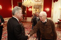 Bild 11560.jpg in gr&ouml;&szlig;erer Aufl&ouml;sung anzeigen