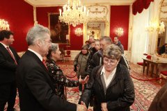 Bild 11562.jpg in gr&ouml;&szlig;erer Aufl&ouml;sung anzeigen