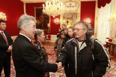 Bild 11564.jpg in gr&ouml;&szlig;erer Aufl&ouml;sung anzeigen