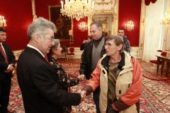 Bild 11569.jpg in gr&ouml;&szlig;erer Aufl&ouml;sung anzeigen
