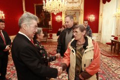 Bild 11570.jpg in gr&ouml;&szlig;erer Aufl&ouml;sung anzeigen