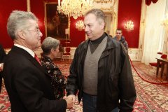 Bild 11571.jpg in gr&ouml;&szlig;erer Aufl&ouml;sung anzeigen