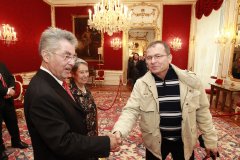 Bild 11580.jpg in gr&ouml;&szlig;erer Aufl&ouml;sung anzeigen