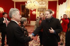 Bild 11590.jpg in gr&ouml;&szlig;erer Aufl&ouml;sung anzeigen
