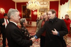 Bild 11591.jpg in gr&ouml;&szlig;erer Aufl&ouml;sung anzeigen