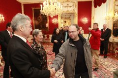 Bild 11595.jpg in gr&ouml;&szlig;erer Aufl&ouml;sung anzeigen