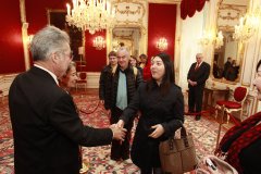 Bild 11604.jpg in gr&ouml;&szlig;erer Aufl&ouml;sung anzeigen