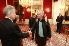 Bild 11605.jpg in gr&ouml;&szlig;erer Aufl&ouml;sung anzeigen