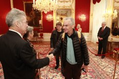 Bild 11606.jpg in gr&ouml;&szlig;erer Aufl&ouml;sung anzeigen